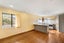 2/641 Richardson Road, Mount Roskill, Auckland - Carousel 4