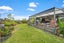 39 Surf View Crescent, Red Beach, Red Beach - Carousel 9