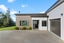 194D Pekanui Road, Puketotara, Te Awamutu - Carousel 18
