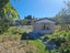 219 Manuherikia Road, Springvale, Alexandra - Carousel 5