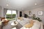 7 William Dawson Crescent, Wigram, Christchurch - Carousel 13