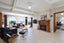 16 Champion Terrace, Moana, Nelson - Carousel 11