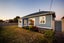 141 Seabury Avenue, Foxton Beach, Foxton - Carousel 2