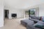 3A Hatherlow Street, Glenfield, Auckland - Carousel 5