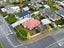 19 Philpotts Road, Mairehau, Christchurch - Carousel 5