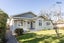 705 Avenue Road West, Saint Leonards, Hastings - Carousel 1