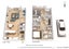 96A Apu Crescent, Lyall Bay, Wellington, Wellington - Carousel 17