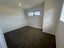 44 Vintage Street, Cromwell, Cromwell - Carousel 5