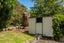 114A Morningside Road, Morningside, Whangarei - Carousel 35