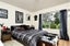 9 Kauri Road, Whenuapai, Auckland - Carousel 4
