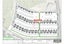 31 Mita Road, Silverdale, Silverdale - Carousel 5