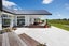 168A Nannestads Line, Bunnythorpe, Palmerston North - Carousel 11