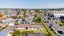 2/1246 Cameron Road, Gate Pa, Tauranga - Carousel 10