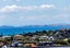 68 Arran Road, Browns Bay, Auckland - Carousel 10