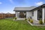 63 Atlantic Drive, Fitzherbert, Palmerston North, Manawatu / Whanganui - Carousel 20