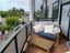 16/372 Rosedale Road, Rosedale, Auckland - Carousel 7