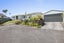 5C Lindaver Grove, Merrilands, New Plymouth - Carousel 2