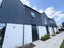 4/45 Dickens Street, Addington, Christchurch - Carousel 1