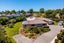 25C Bary Street, Springlands, Blenheim - Carousel 6