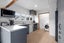 76 Neale Avenue, Stoke, Nelson - Carousel 4