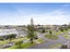 4D/18 Ronwood Avenue, Manukau, Auckland - Carousel 15