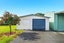 6 Deacon Road, Kumeu - Carousel 3