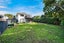 3/15 Locke Avenue, Hillsborough, Auckland - Carousel 18
