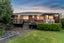 25 Juliet Avenue, Howick, Auckland - Carousel 14