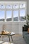 82 Northland Road, Northland, Wellington - Carousel 26