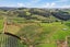 90D Leccino Valley Road, Mangonui, Mangōnui - Carousel 11