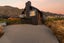 8 Falconer Rise, Jacks Point, Queenstown - Carousel 4