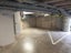 1401/18 St Martins Lane, Grafton, Auckland - Carousel 9