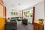 350 Riverlaw Terrace, Saint Martins, Christchurch - Carousel 5