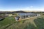 217A MANUHERIKIA Road, Springvale, Alexander - Carousel 26