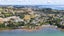 5 Karamea Road, Mangonui, Mangōnui - Carousel 45