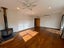 252 Waikawa Road, Waikawa, Picton - Carousel 4