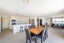 2 Hydrangea Lane, Milson, Palmerston North - Carousel 7
