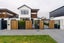 20 Canon Street, St Albans, Christchurch - Carousel 2