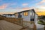 3 Tinaku Road, Flat Bush, Auckland - Carousel 3