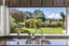 44 Lewis Road, Otakiri, Whakatane - Carousel 16