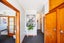 30 Aberdeen Avenue, Takaro, Palmerston North - Carousel 8