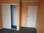14A Woodridge Drive, Woodridge, Wellington - Carousel 3
