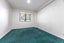 3F/250 Richmond Road, Grey Lynn, Auckland - Carousel 9