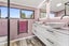 594 Wardville Road, Wardville, Waharoa - Carousel 12