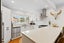 1/171 BAYSWATER AVE, Bayswater, Auckland - Carousel 9