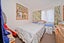 64 Shakespeare Avenue, Enderley, Hamilton - Carousel 11