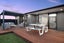 87 Awataha Crescent, Pyes Pa, Tauranga - Carousel 18