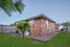 6 Ettrick Lane, Papakura, Papakura - Carousel 27