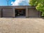 4942 Waimate Highway, Glenavy, Waimate - Carousel 15