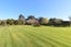 251 Oreti Road, Otatara, Invercargill - Carousel 31